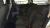 Citroën Berlingo Talla XL BlueHDi 100 S&S LIVE PACK