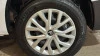 Citroën Berlingo Talla XL BlueHDi 100 S&S LIVE PACK