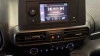 Citroën Berlingo Talla XL BlueHDi 100 S&S LIVE PACK