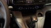 Citroën Berlingo Talla XL BlueHDi 100 S&S LIVE PACK