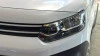 Citroën Berlingo Talla XL BlueHDi 100 S&S LIVE PACK