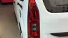 Citroën Berlingo Talla XL BlueHDi 100 S&S LIVE PACK