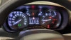 Citroën Berlingo Talla XL BlueHDi 100 S&S LIVE PACK
