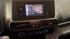 Citroën Berlingo Talla XL BlueHDi 100 S&S LIVE PACK