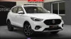 MG ZS 1.0T Luxury MG ZS 1.0T Luxury