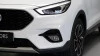 MG ZS 1.0T Luxury MG ZS 1.0T Luxury