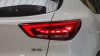 MG ZS 1.0T Luxury MG ZS 1.0T Luxury