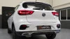 MG ZS 1.0T Luxury MG ZS 1.0T Luxury