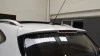 MG ZS 1.0T Luxury MG ZS 1.0T Luxury