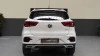 MG ZS 1.0T Luxury MG ZS 1.0T Luxury