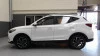 MG ZS 1.0T Luxury MG ZS 1.0T Luxury