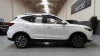 MG ZS 1.0T Luxury MG ZS 1.0T Luxury
