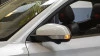 MG ZS 1.0T Luxury MG ZS 1.0T Luxury