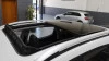 MG ZS 1.0T Luxury MG ZS 1.0T Luxury