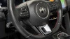 MG ZS 1.0T Luxury MG ZS 1.0T Luxury