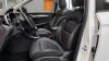 MG ZS 1.0T Luxury MG ZS 1.0T Luxury