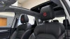 MG ZS 1.0T Luxury MG ZS 1.0T Luxury