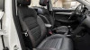 MG ZS 1.0T Luxury MG ZS 1.0T Luxury