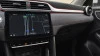 MG ZS 1.0T Luxury MG ZS 1.0T Luxury