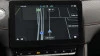 MG ZS 1.0T Luxury MG ZS 1.0T Luxury