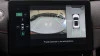 MG ZS 1.0T Luxury MG ZS 1.0T Luxury