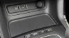 MG ZS 1.0T Luxury MG ZS 1.0T Luxury
