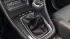 MG ZS 1.0T Luxury MG ZS 1.0T Luxury