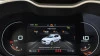 MG ZS 1.0T Luxury MG ZS 1.0T Luxury