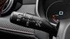 MG ZS 1.0T Luxury MG ZS 1.0T Luxury