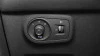 MG ZS 1.0T Luxury MG ZS 1.0T Luxury