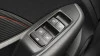 MG ZS 1.0T Luxury MG ZS 1.0T Luxury