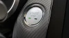 MG ZS 1.0T Luxury MG ZS 1.0T Luxury