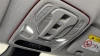 MG ZS 1.0T Luxury MG ZS 1.0T Luxury