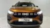 Dacia Sandero SANDERO Stepway Essential 74kW (100CV) ECO-G