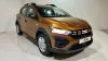 Dacia Sandero SANDERO Stepway Essential 74kW (100CV) ECO-G