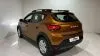 Dacia Sandero SANDERO Stepway Essential 74kW (100CV) ECO-G