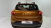 Dacia Sandero SANDERO Stepway Essential 74kW (100CV) ECO-G