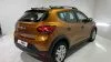 Dacia Sandero SANDERO Stepway Essential 74kW (100CV) ECO-G