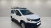 Peugeot Rifter Access Standard BlueHDi 73kW Peugeot Rifter Access Standard BlueHDi 73kW