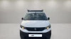 Peugeot Rifter Access Standard BlueHDi 73kW Peugeot Rifter Access Standard BlueHDi 73kW