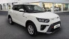 KGM Tivoli G15T LP Urban Plus GSR KGM Tivoli G15T LP Urban Plus GSR