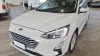 Ford Focus 1.0 Ecoboost MHEV 92kW Active SB