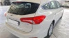 Ford Focus 1.0 Ecoboost MHEV 92kW Active SB