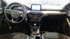 Ford Focus 1.0 Ecoboost MHEV 92kW Active SB