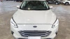 Ford Focus 1.0 Ecoboost MHEV 92kW Active SB