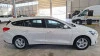 Ford Focus 1.0 Ecoboost MHEV 92kW Active SB
