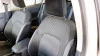 Ford Focus 1.0 Ecoboost MHEV 92kW Active SB