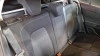 Ford Focus 1.0 Ecoboost MHEV 92kW Active SB