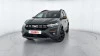 Dacia Jogger Extreme HYBRID 105kW (140CV) 7 plazas