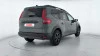 Dacia Jogger Extreme HYBRID 105kW (140CV) 7 plazas